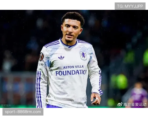 桑乔与阿扎尔在同赛季中前卫渗透率分化与多点驱动趋势