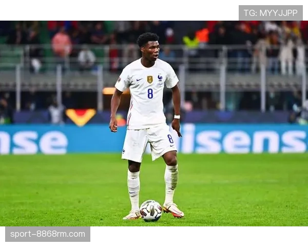 琼阿梅尼防守覆盖与中场枢纽价值是否被低估