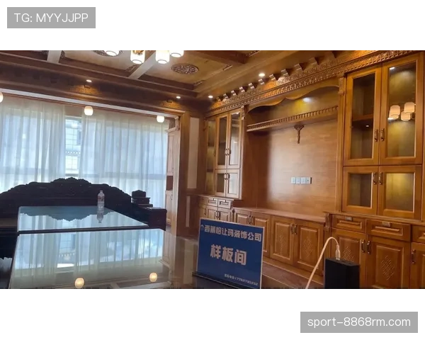 施洋球场上冷静，生活中竟然藏着这秘密豪宅风格？