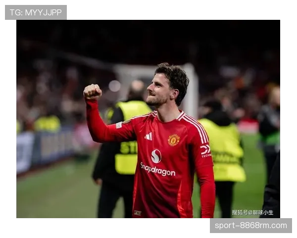 曼联的进攻问题，本质是推进阶段的断裂