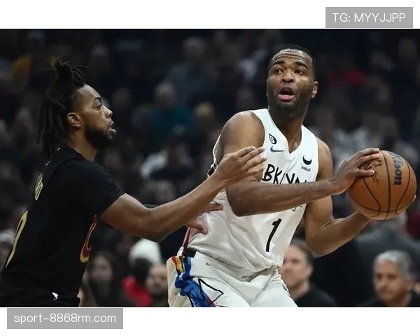 纳什无球跑动牵制力改变太阳进攻结构