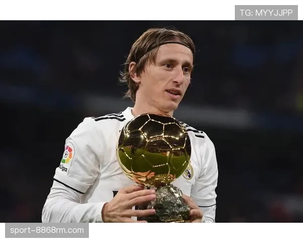 莫德里奇训练完直接去超市买菜，隔壁大妈都得侧目！