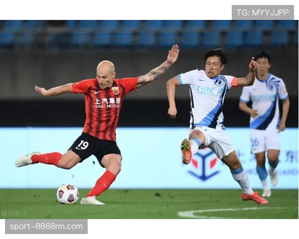 罗德里戈能否扛起进攻核心重任