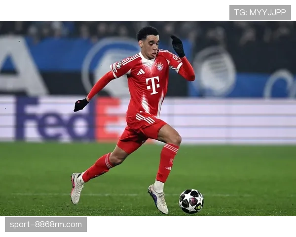 穆西亚拉天赋上限是否被夸大？