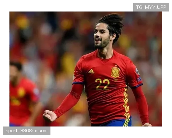 维尼修斯 vs 大罗：天赋差距如何体现