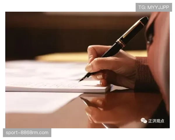 比赛重赛的实施条件与裁判程序解析