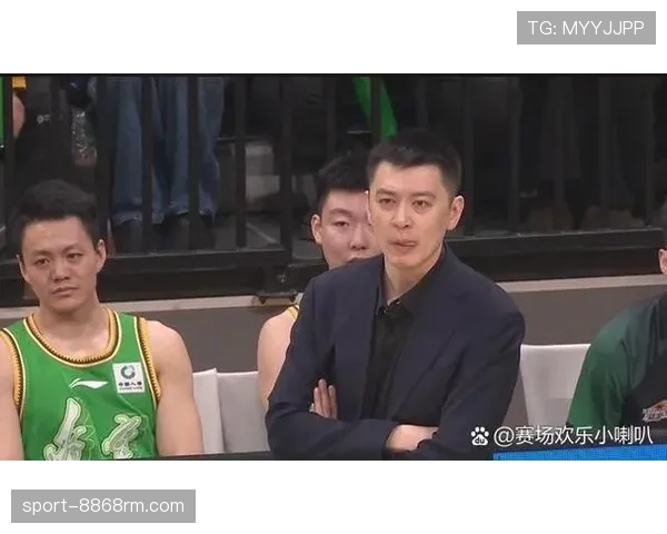 终场哨响判罚规则详解与裁判执行标准解析