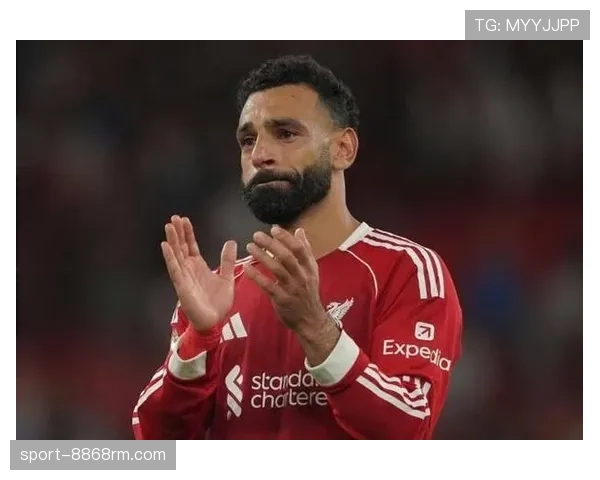 萨拉赫与亨利英超历史地位对比：数据、荣誉与时代影响力分析