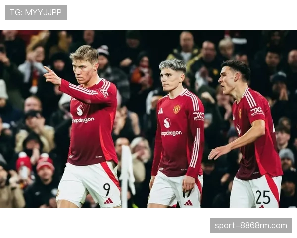 “豪门”曼联的蜕变：战术短板与球员管理危机已致球队争冠无望？