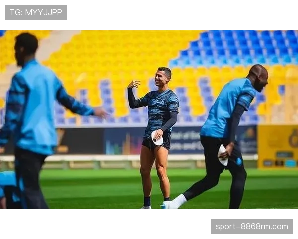 利雅得胜利薪资结构争议问题显现，对球队长期稳定性形成考验