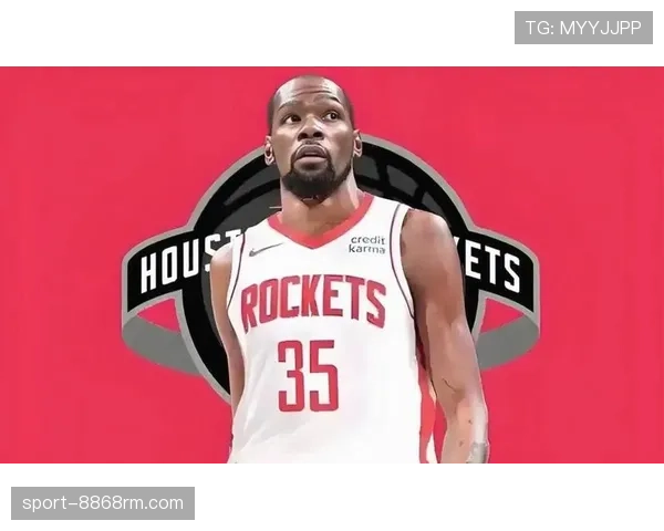 勒布朗挡拆助攻显著提升球队进攻效率，拉开与杜兰特关键差距