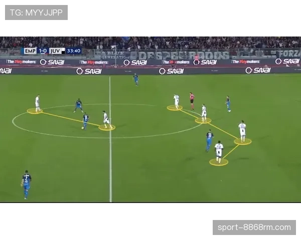 尤文图斯中场控场能力下滑，节奏失控问题逐步反映在比赛表现中