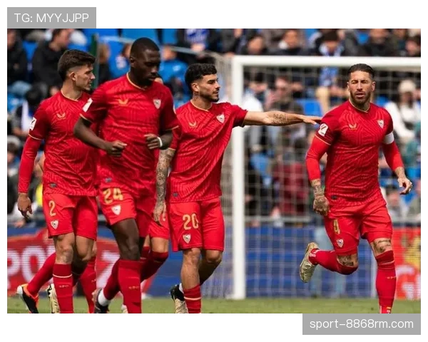 塞维利亚复兴豪强之路：当前表现波动能否重塑西甲竞争格局