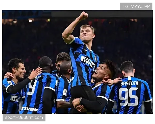 国米争冠路上再现致命裂痕，核心矛盾暴露豪门内忧