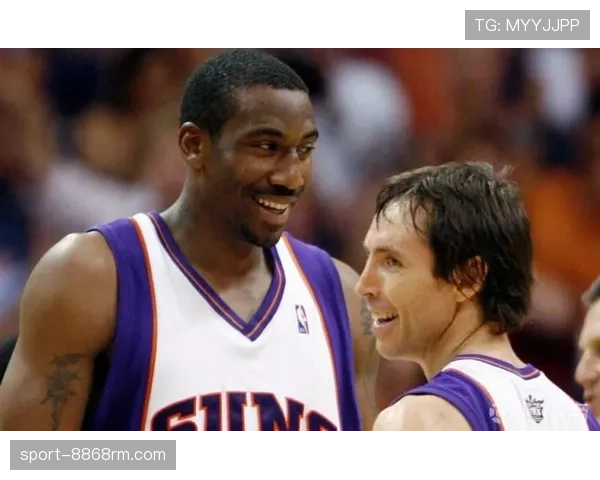 德拉季奇挡拆突破提升球队进攻速度明显拉开差距