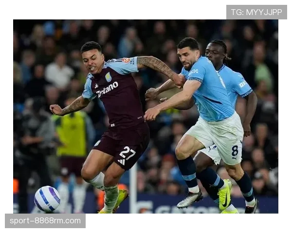 曼城阵容更新缓慢，是否正对球队整体活力与竞争力形成制约？