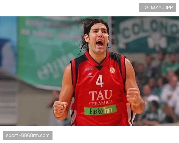 斯科拉高效内线单打助力球队提升篮板与得分稳定性