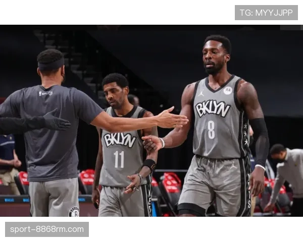 挡拆牵制为格林造空汤普森较季初提升无球三分效率