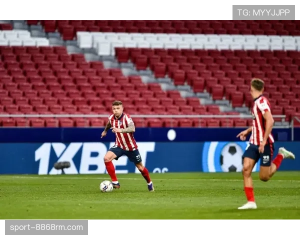 梅奥突破创造机会效率提升显著，带动球队进攻节奏变化