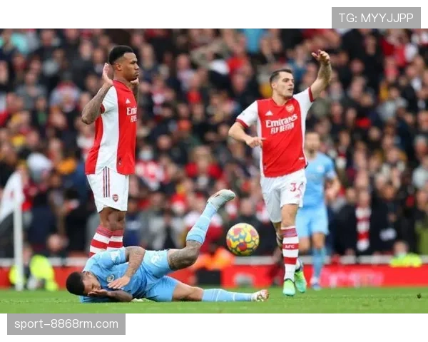 红牌停赛规则详解及累计判罚影响标准解析