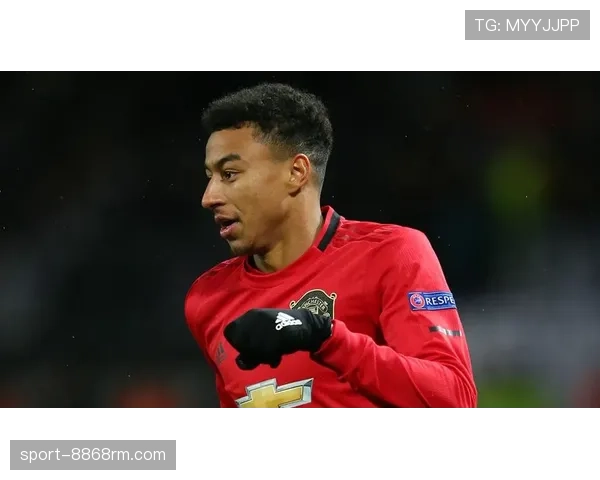 特里本赛季回勇较上季压制对位锋线化解禁区威胁