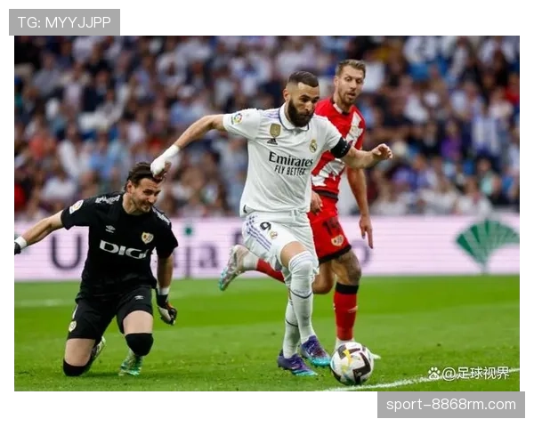 皇马控场问题显现，中场主导力下降对赛季竞争格局产生影响