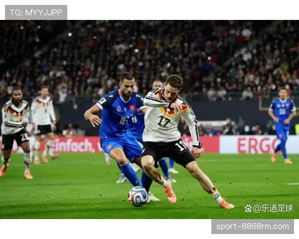 维尔茨组织能力与比赛影响力能否比肩世界第一中场