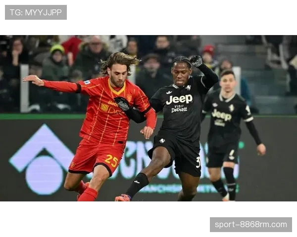 禁区嗅觉顶级：乔纳森·戴维的核心竞争力