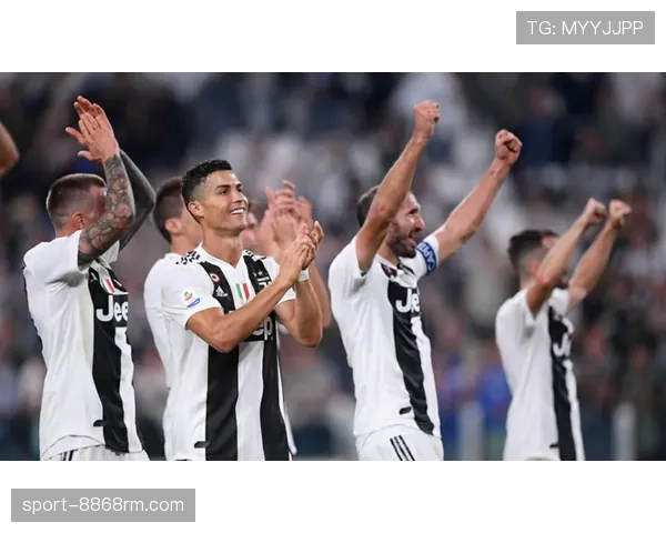 尤文图斯阵容年轻化，稳定性是否面临考验？