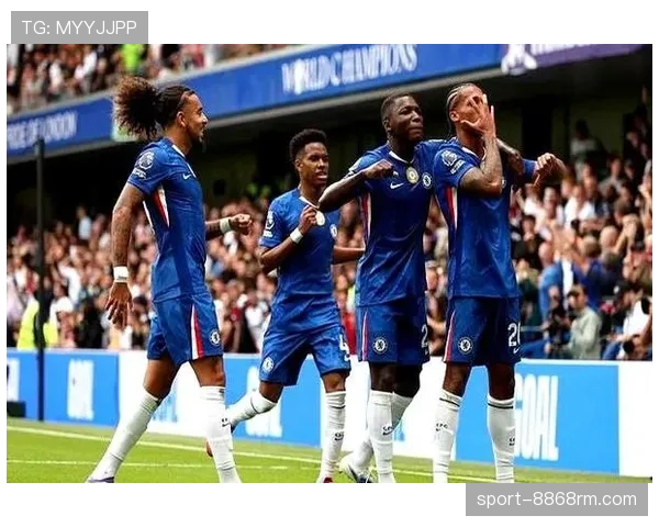 切尔西大规模引援效果争议：投入与实际表现差距，对赛季目标实现构成影响