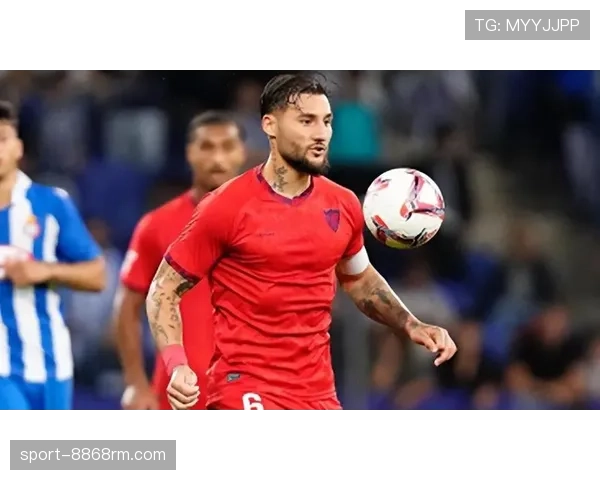 塞维利亚管理层动荡，球队稳定性面临考验