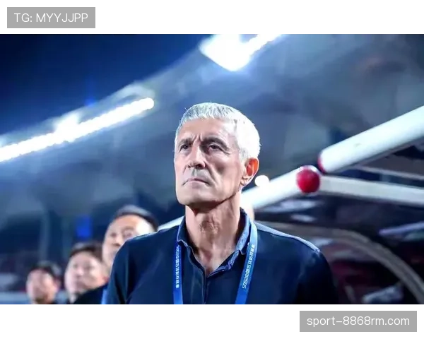 北京国安控球占优却难破僵局，进攻效率问题逐步反映