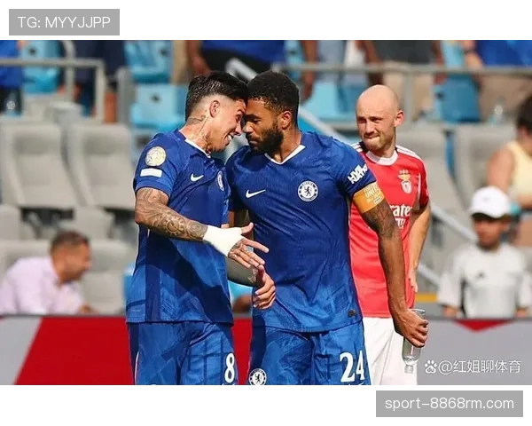 切尔西阵容看似豪华，实则体系问题显现，稳定性面临考验