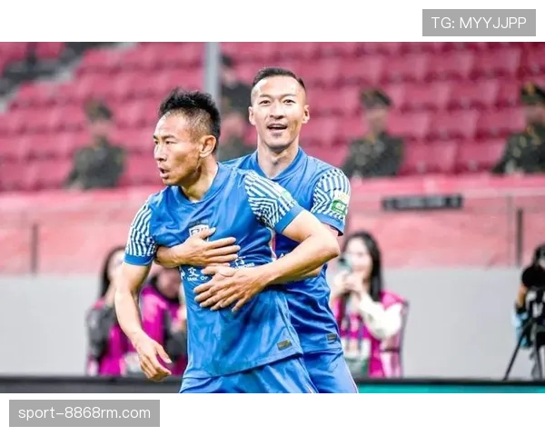 上海申花在强强对话中难占主动，关键战能力是否面临考验