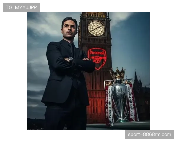 利物浦重返英超争冠行列，球队争冠形势变化与关键战表现面临考验。