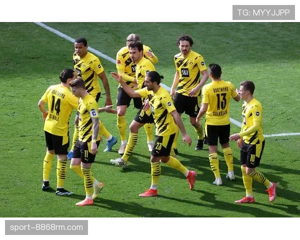 多特蒙德阵容不是没潜力，而是太嫩撑不住关键战