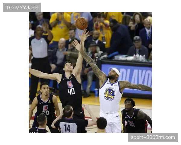 争球判定规则详解：何时跳球、何时交替 possession？