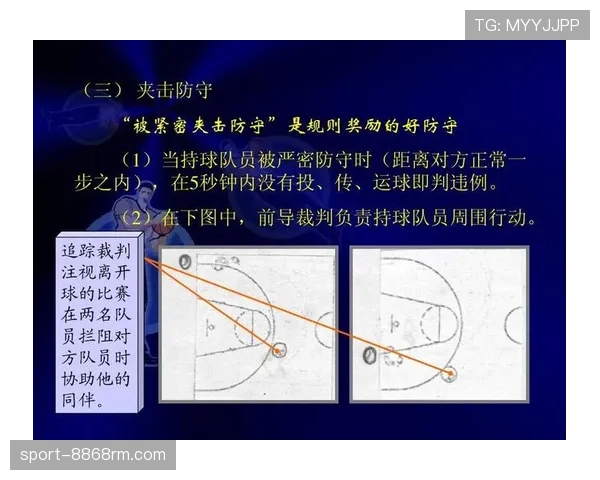 全面解读篮球赛场上球权判定规则的核心要点与适用情形