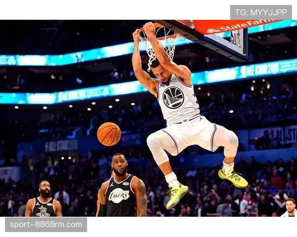 垂直起跳规则如何判定是否构成防守犯规？