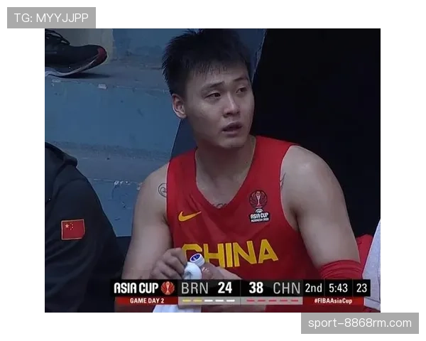 技术犯规怎么处罚？一文详解NBA和FIBA最新判罚标准