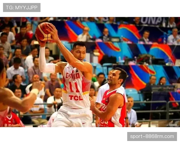 深度解读罚球规则NBA与FIBA区别的具体内容
