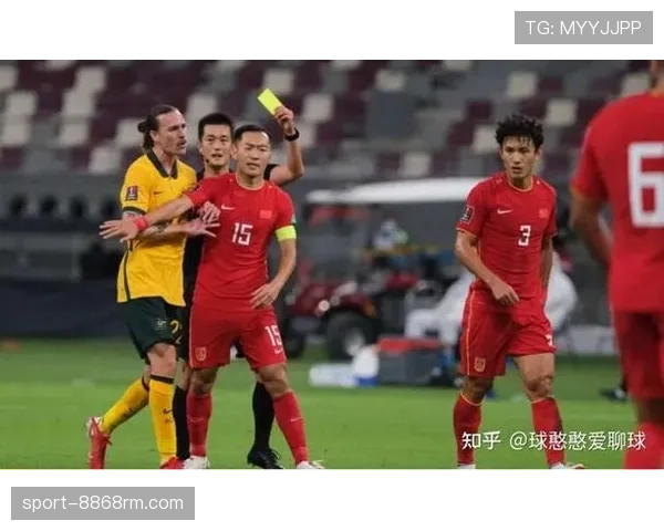 2026世界杯48队12个小组赛制如何安排及32强淘汰赛规则