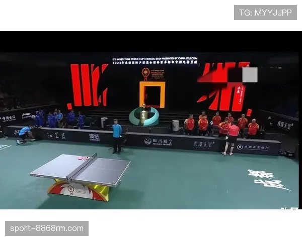 2026世界杯教练席纪律处罚规则是什么