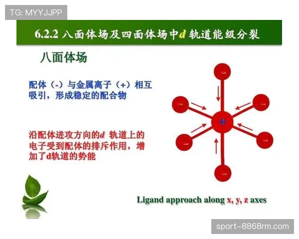 萨卡与斯特林进攻稳定性与持续输出能力的差异解析