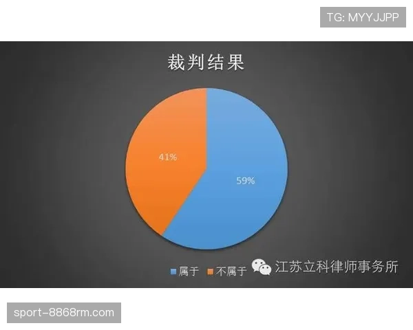 裁判暂停比赛的合法理由与恢复比赛程序