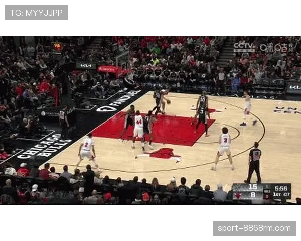 防守三秒NBA规则是什么意思？详细解析判罚标准