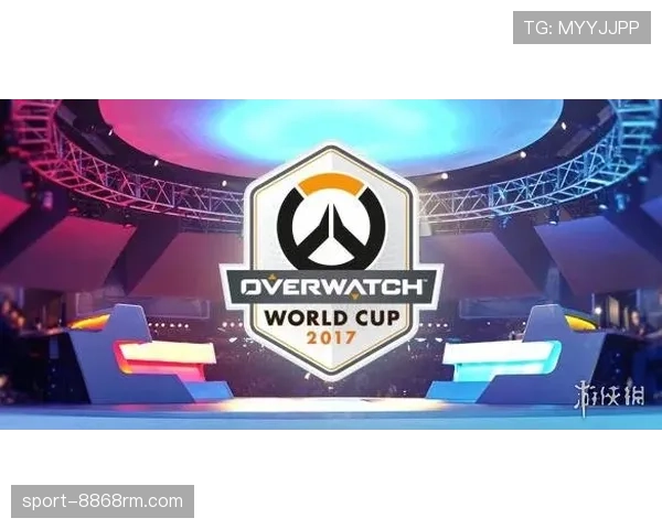 世界杯美国队动态：主场作战继续推进赛程